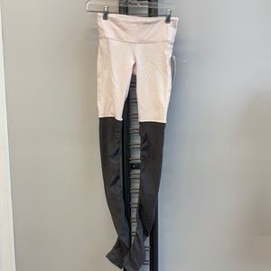 Alo leggings
